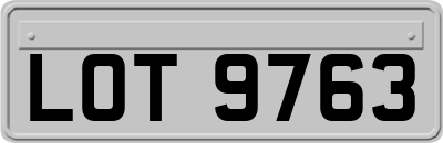 LOT9763