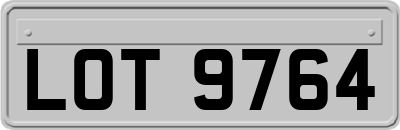 LOT9764