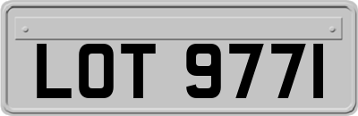 LOT9771