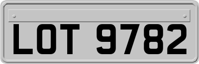 LOT9782