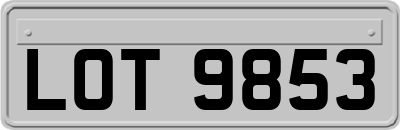 LOT9853