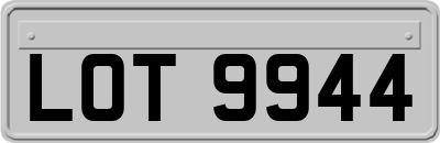 LOT9944