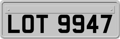 LOT9947