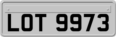 LOT9973