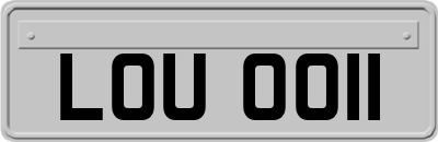 LOU0011