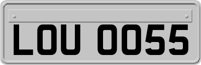 LOU0055