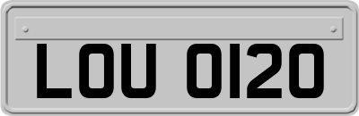 LOU0120