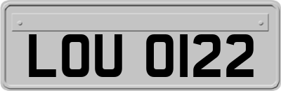 LOU0122