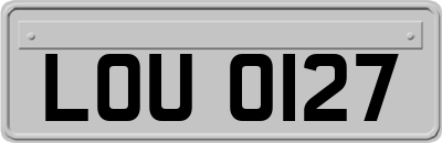 LOU0127