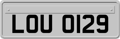 LOU0129