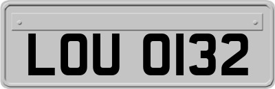 LOU0132
