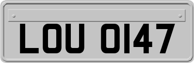 LOU0147