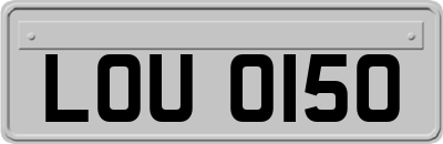 LOU0150