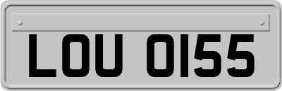 LOU0155