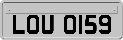 LOU0159