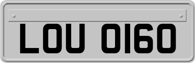 LOU0160