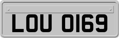 LOU0169