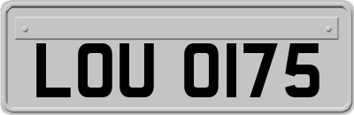LOU0175