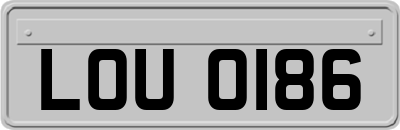 LOU0186