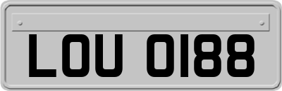 LOU0188