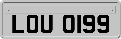 LOU0199