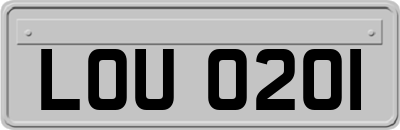 LOU0201