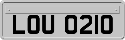 LOU0210