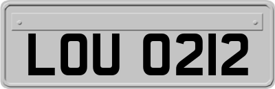 LOU0212