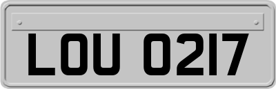 LOU0217
