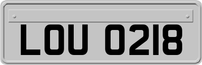 LOU0218