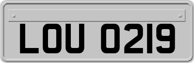 LOU0219