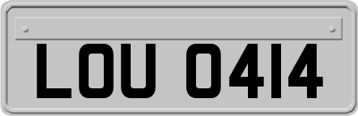 LOU0414