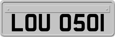 LOU0501