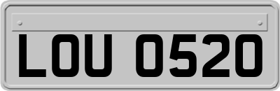 LOU0520