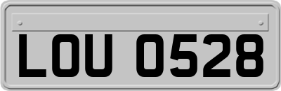 LOU0528