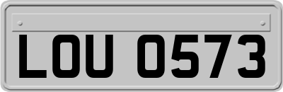 LOU0573
