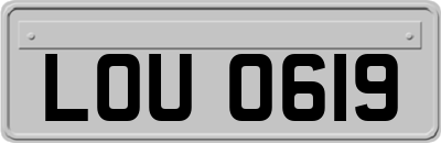 LOU0619