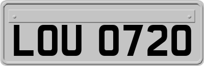 LOU0720