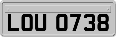 LOU0738