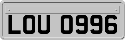LOU0996