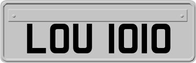 LOU1010