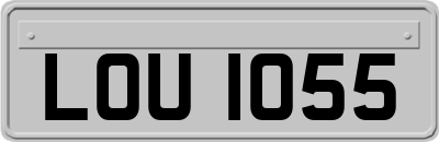 LOU1055