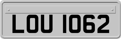 LOU1062