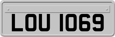 LOU1069