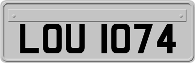 LOU1074