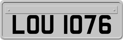 LOU1076