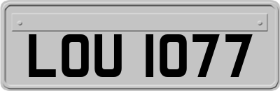 LOU1077