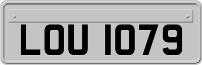 LOU1079