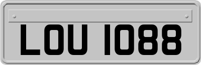 LOU1088