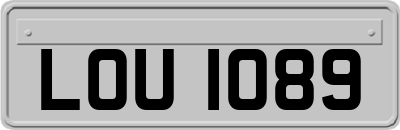 LOU1089